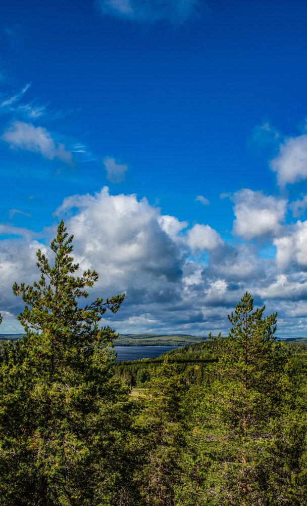 Kaakkovuori
