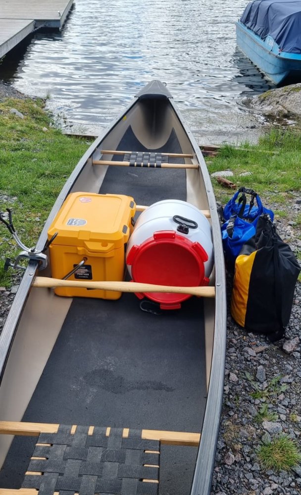 How to Get Started in Kayaking - Tips for Beginners