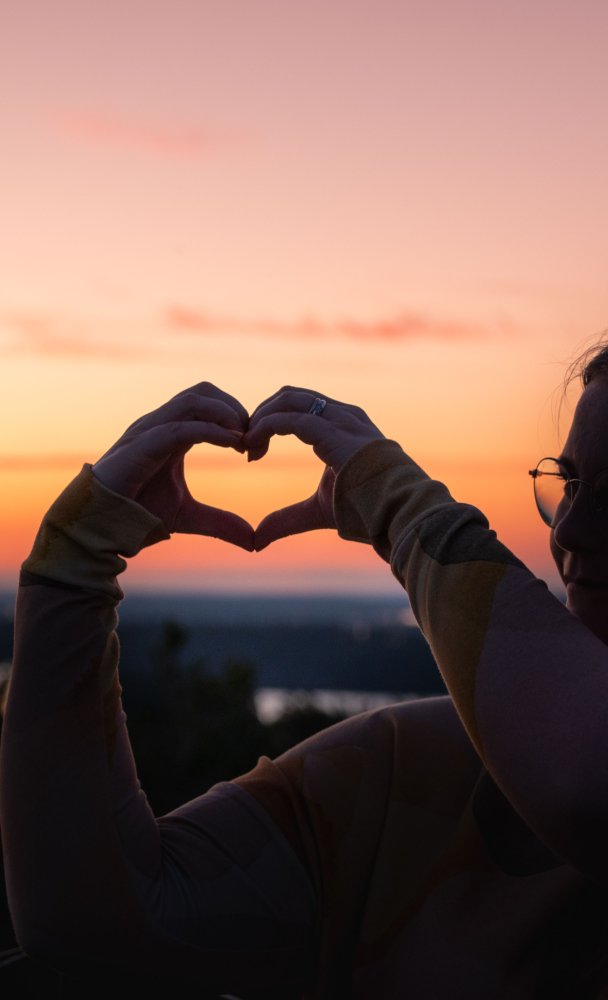 Pause for a moment – Äänekoski invites you to relax