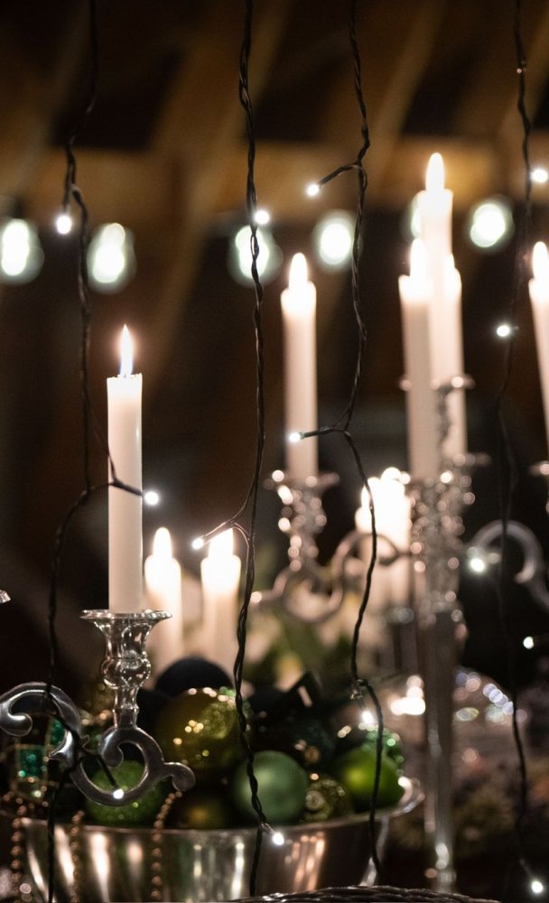 The Magic of Christmas Parties in Äänekoski: Best Tips for Celebrating