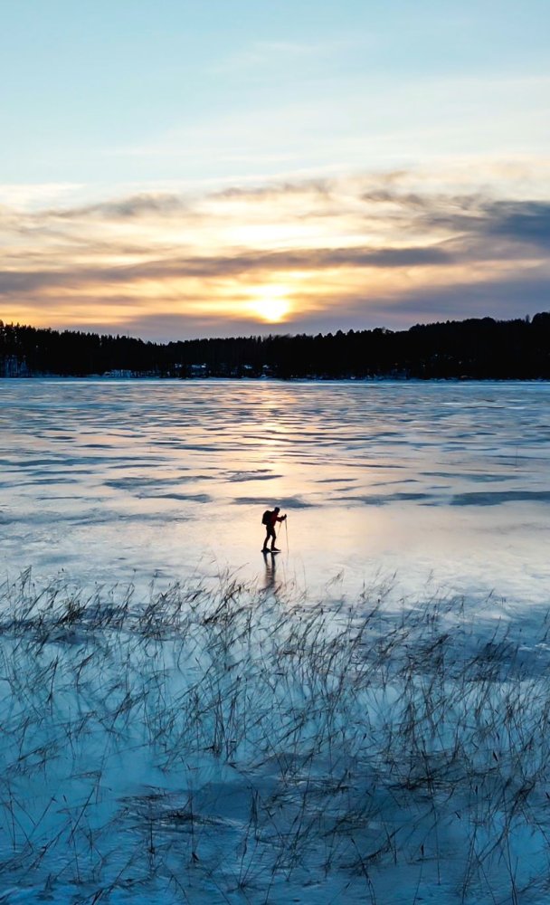 Activities for Ski Holidays – Experiences for Winter